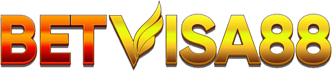 bdbetvisa88login.com Logo